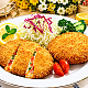 https://younginfood.com/data/item/1536717278/thumb-7YGs6riw67OA7ZmY7ZS87J6Q64I6rmM7Iqk7J206647KeA67O07KCV560476_80x80.png