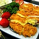 https://younginfood.com/data/item/1536717363/thumb-6rOg6rWs66eI67O07KCV_80x80.jpg